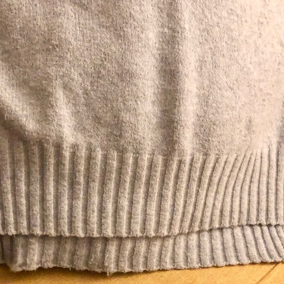 ◦•● ✿ 5 for $15 ✿ ●•◦ - Picture 9 of 9